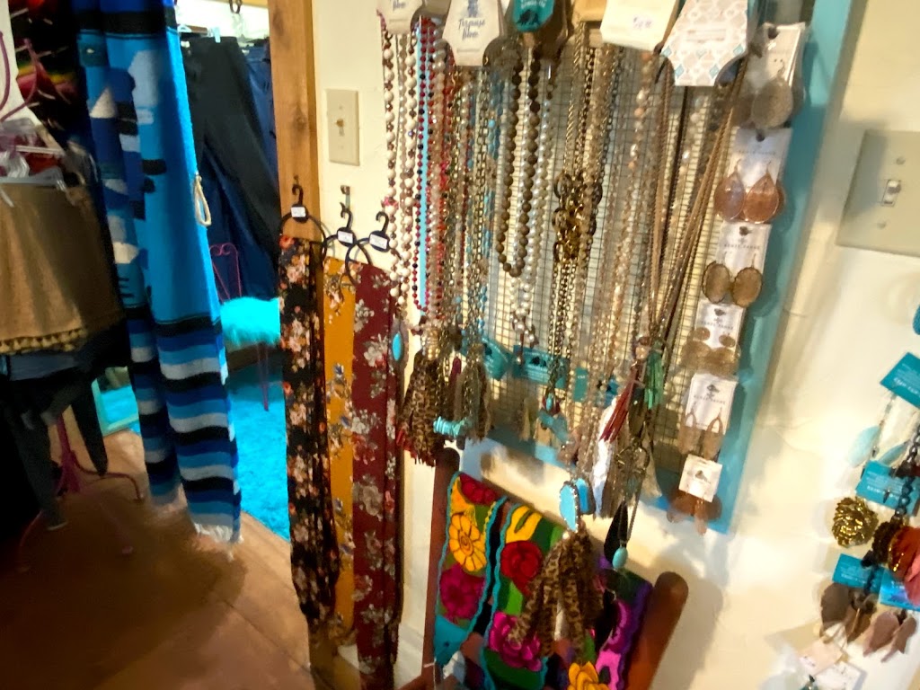 Turquoise Armadillo | 9921 Co Rd 1390, Blooming Grove, TX 76626, USA | Phone: (903) 654-0142