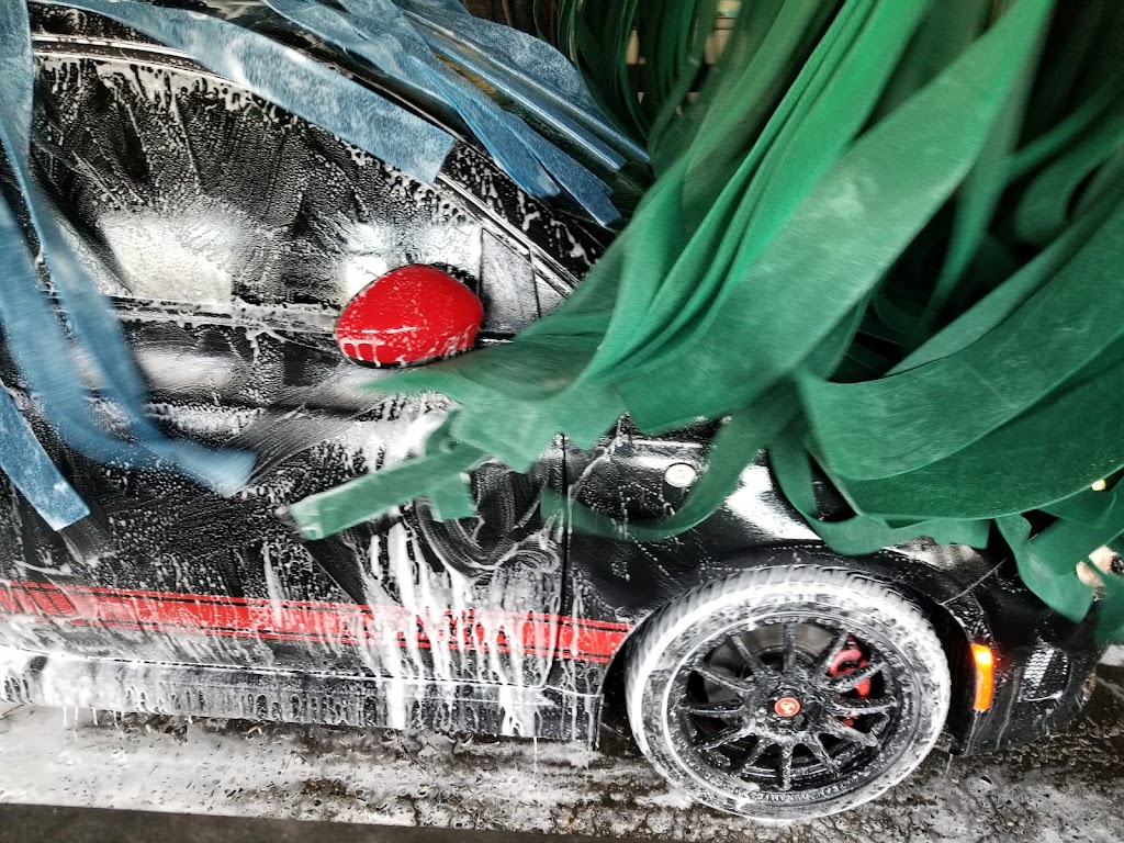 22 Auto Spa | 750 US-22, North Plainfield, NJ 07060, USA | Phone: (908) 226-0198