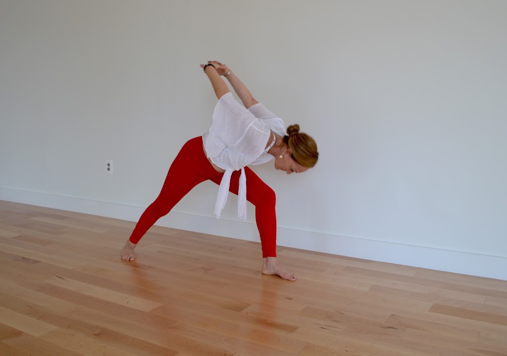 Suzanne Muro Yoga | 204 Baden St, Silver Spring, MD 20901, USA | Phone: (301) 467-0954