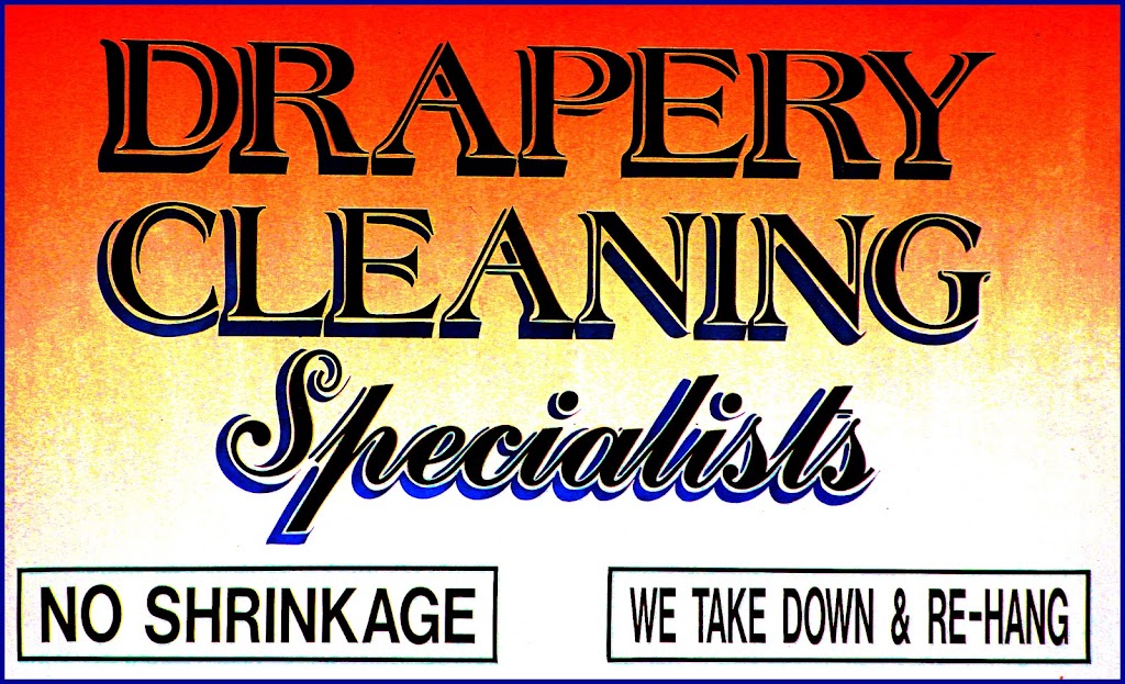 Wyckoff Cleaners | 670 Wyckoff Ave, Wyckoff, NJ 07481, USA | Phone: (201) 891-0574