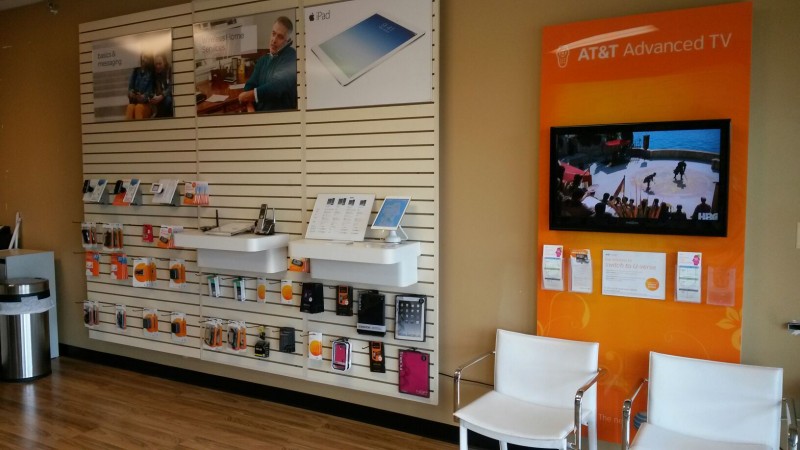 AT&T Store | 16700 US-280 Suite B, Chelsea, AL 35043, USA | Phone: (205) 678-8460