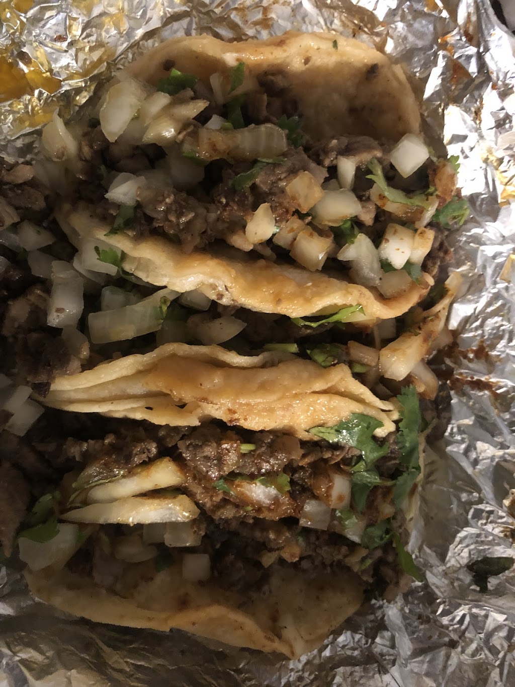 El Taco Llama | 7344 Van Nuys Blvd, Van Nuys, CA 91405, USA | Phone: (818) 901-1898