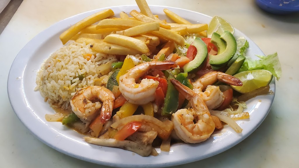 Restaurant Guadalajara | 11200 Harry Hines Blvd Suite S6, Dallas, TX 75229, USA | Phone: (214) 686-8817