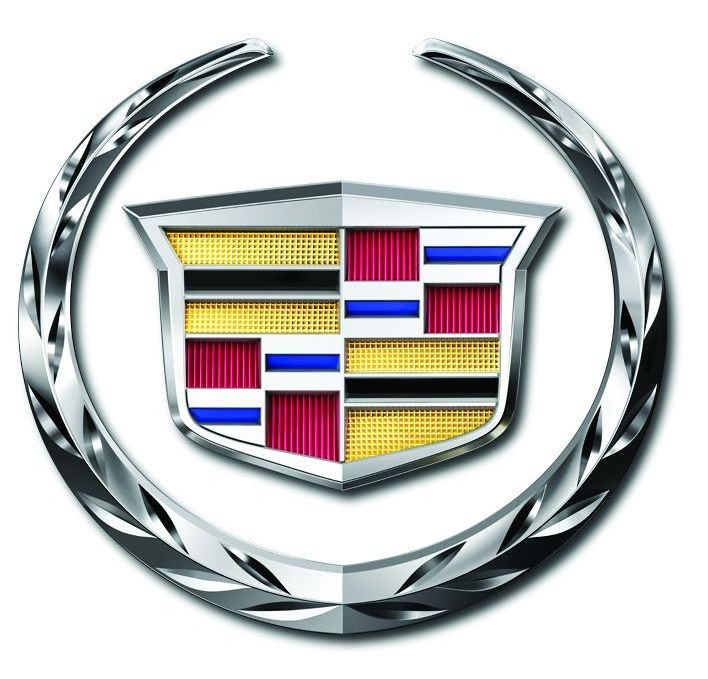 Red-Head Steering Gears Inc | 4302 B St NW, Auburn, WA 98001, USA | Phone: (206) 926-3552