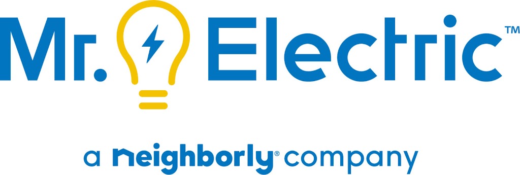 Mr. Electric | 691 Schultz Rd, Elma, NY 14059, USA | Phone: (716) 714-9530