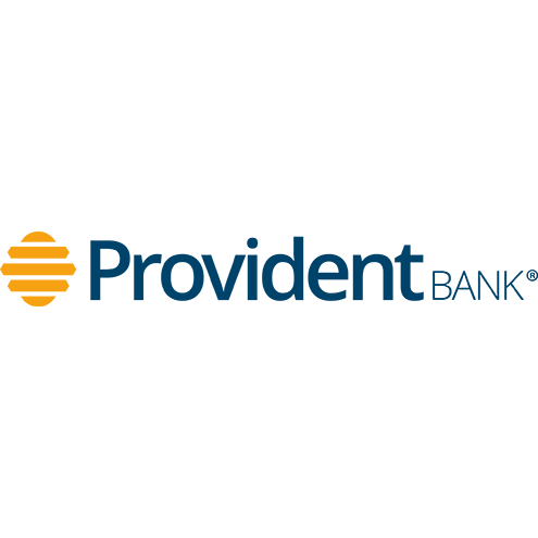 Provident Bank | 6 Jackson St, South River, NJ 08882, USA | Phone: (732) 257-2400