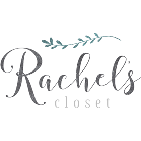 Rachels Closet | 24877 Ulysses Ct NE, Isanti, MN 55040, USA | Phone: (763) 220-9835