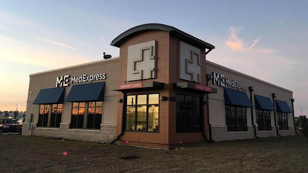 Kettle Moraine Appliance & Sleep Center | W6050 Pioneer Rd N144, Cedarburg, WI 53012, USA | Phone: (262) 377-1906