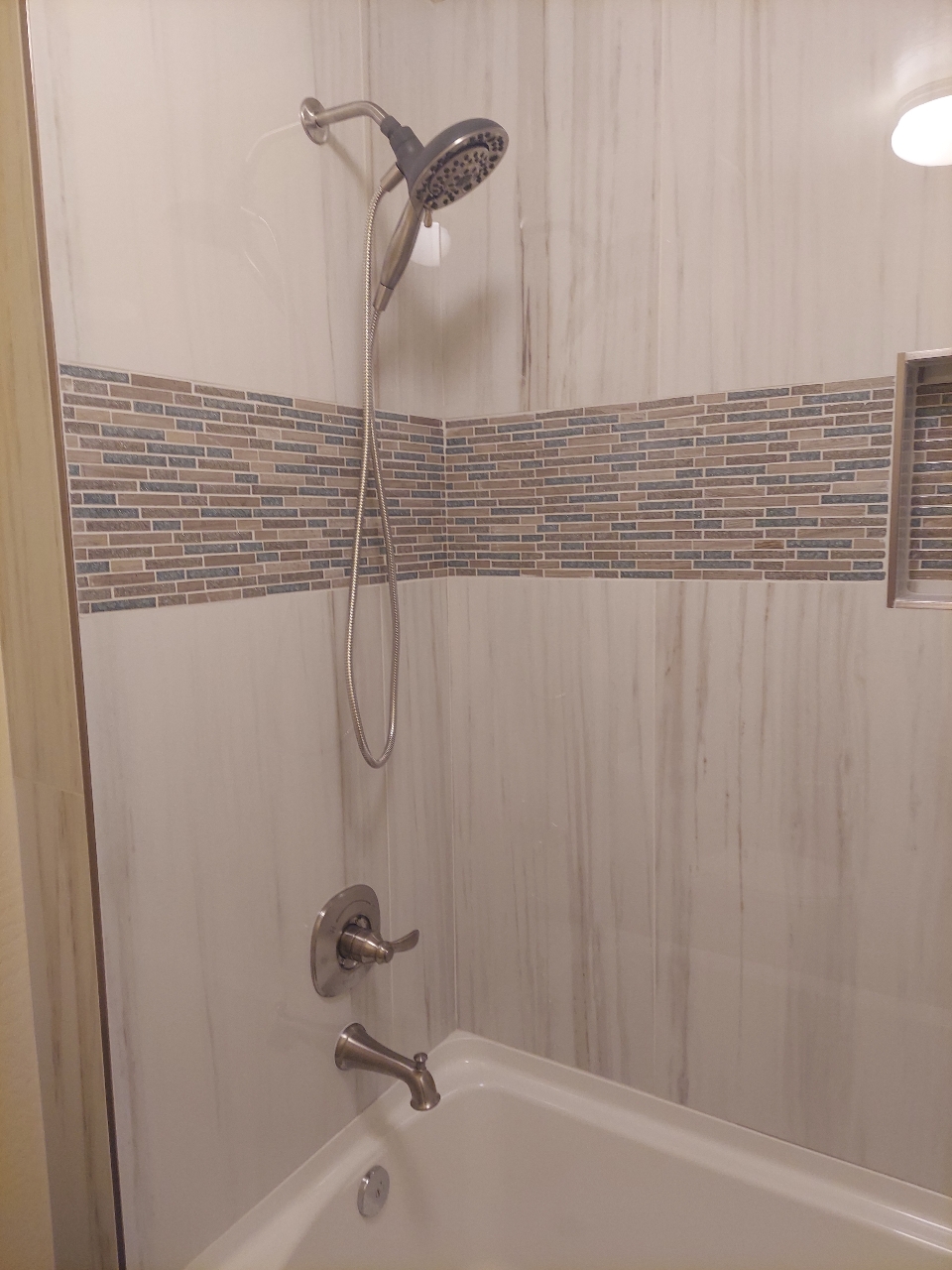 Tru Quality Plumbing, LLC | 14708 N 130th Ln, El Mirage, AZ 85335, USA | Phone: (623) 296-4537