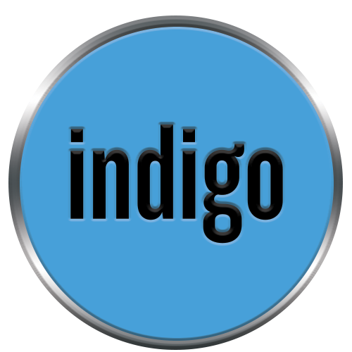 Crew Indigo | 400 S. Old Hwy 81, Kyle, TX 78640, USA | Phone: (512) 465-2978
