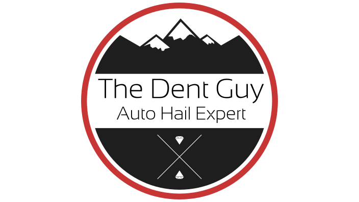 The Dent Guy | 41102 Crooked Tree Ranch Cir, Parker, CO 80138, USA | Phone: (303) 906-9635