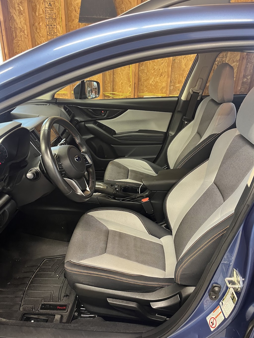 To The Limit Motorsportz | 155 N Isabella St, Saxonburg, PA 16056, USA | Phone: (724) 360-4043