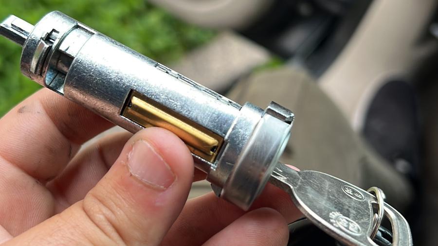 KeyExpress Locksmiths in 1956 N Wickham Rd, Melbourne, FL 32935, USA