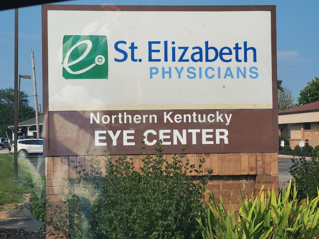 Taylor Mill Primary Care - St. Elizabeth Physicians | 5100 Peace Wy, Taylor Mill, KY 41015, USA | Phone: (859) 491-2855