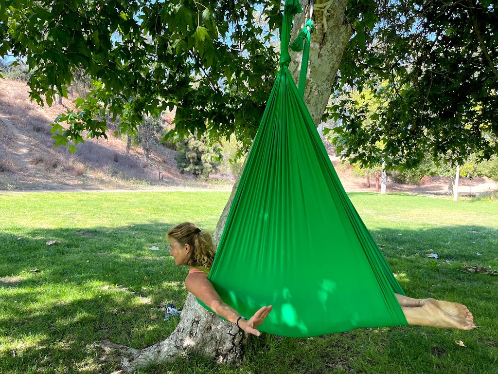 Silverlake Yoga | 2810 Glendale Blvd, Los Angeles, CA 90039, USA | Phone: (323) 928-2353 Silverlake Yoga | 2810 Glendale Blvd, Los Angeles, CA 90039, USA | Phone: (323) 928-2353