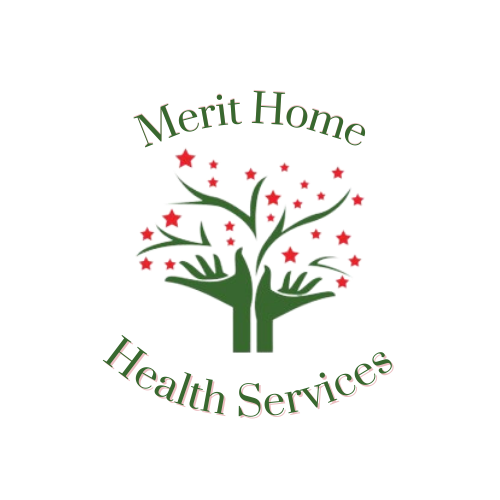 Merit Home Health Services | 1003 E Cooley Dr Suite 108, Colton, CA 92324, USA | Phone: (909) 825-8767