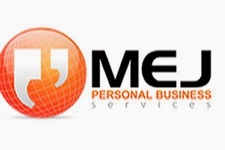 MEJ Personal Business Services Inc | 245 E 116th St, New York, NY 10029, USA | Phone: (212) 426-6017