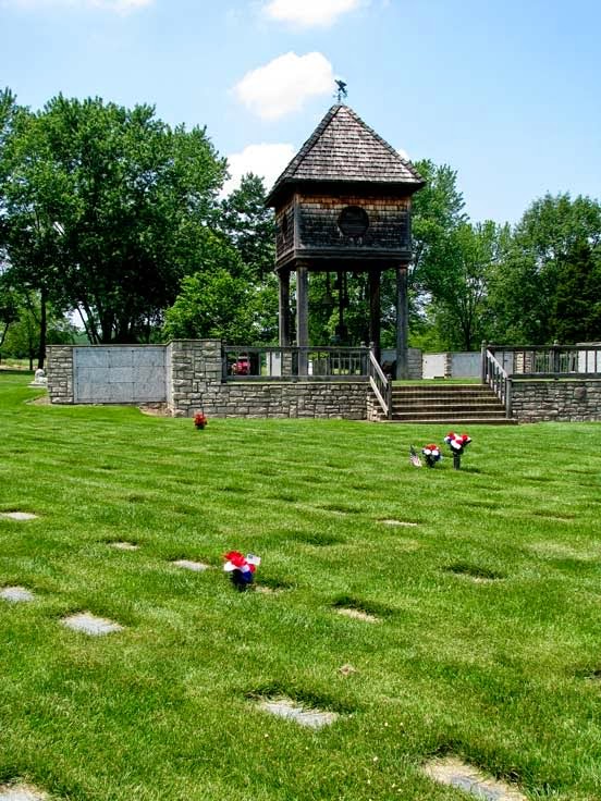 Pines Pet Cemetery & Cremation Center | 764 Riley Wills Rd, Lebanon, OH 45036, USA | Phone: (513) 932-2270