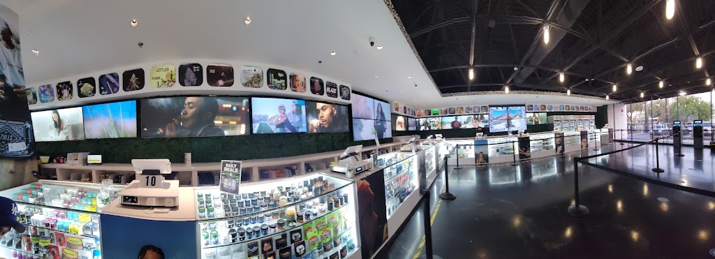 STIIIZY San Bernardino | 390 N H St, San Bernardino, CA 92410, USA | Phone: (909) 308-4201 STIIIZY San Bernardino | 390 N H St, San Bernardino, CA 92410, USA | Phone: (909) 308-4201