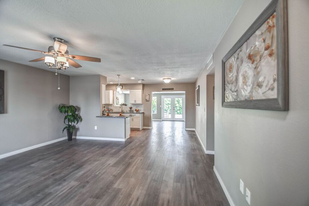 Prefered Home Services | 8554 W John Cabot Rd, Peoria, AZ 85382, USA | Phone: (623) 434-7030