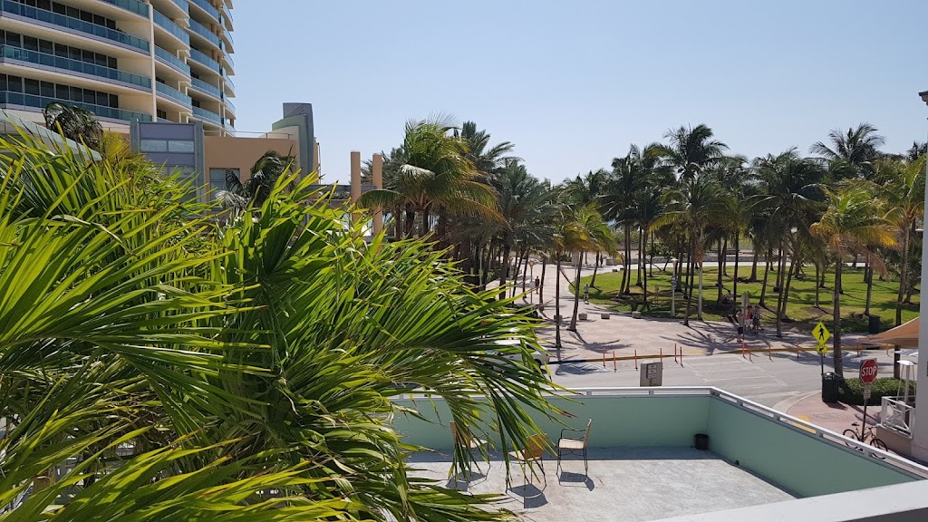 DPCBAM.com/Miami Rent Apartament holidays | 1446 Ocean Dr, Miami Beach, FL 33139, USA | Phone: (786) 671-2415