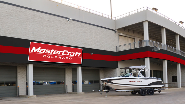 MasterCraft Colorado | 7300 Broadway, Denver, CO 80221, USA | Phone: (303) 429-1895