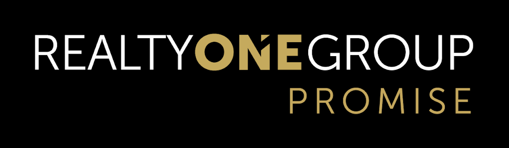 Realty ONE Group Promise | 100 Parkway Office Ct Suite 208, Cary, NC 27518, USA | Phone: (919) 653-0965