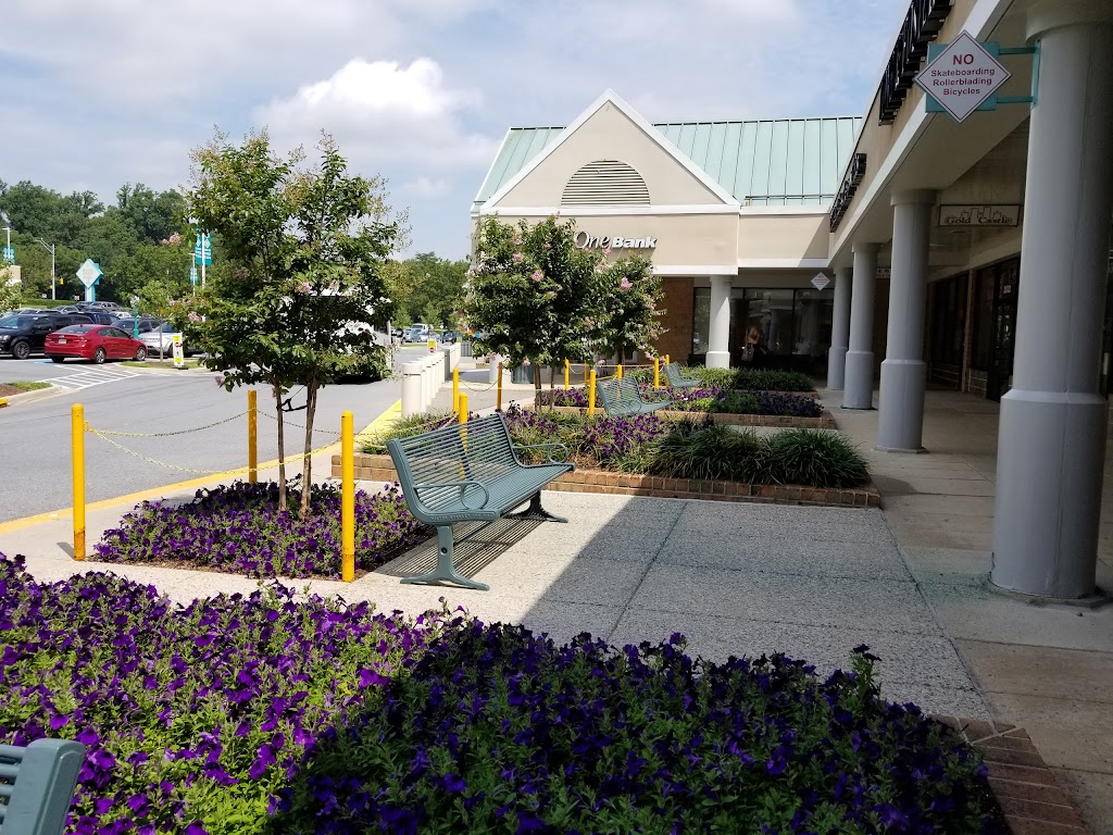 Leisure World Plaza | 3800-3860 International Dr, Silver Spring, MD 20906, USA | Phone: (571) 382-1290