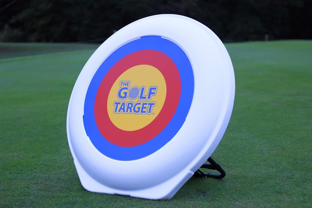 The Golf Target | 1600 Cross Pointe Way Suite D, Duluth, GA 30097, USA | Phone: (800) 523-5542