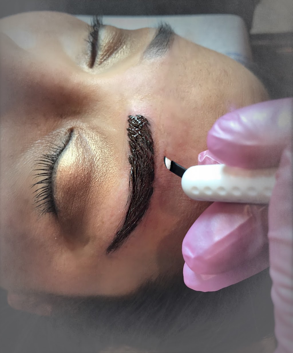 Brow & Lash Boutique | 300 Glen Cove Rd Ste 2, Roslyn Heights, NY 11577, USA | Phone: (516) 874-5855