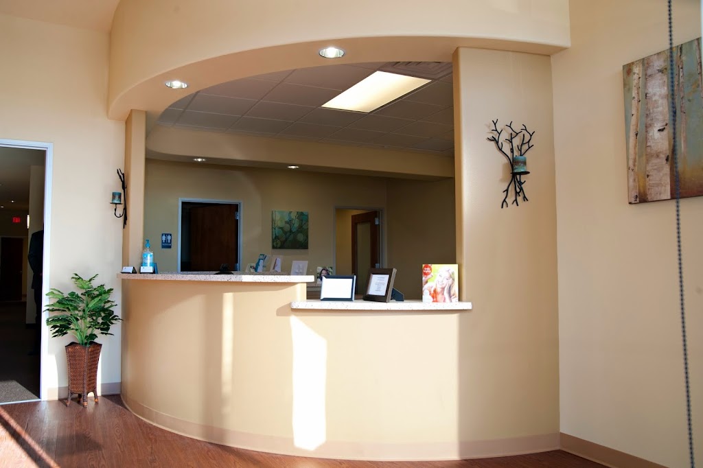 Willow Tree Dental, PLLC | 1205 E Debbie Ln #111, Mansfield, TX 76063, USA | Phone: (817) 453-2983