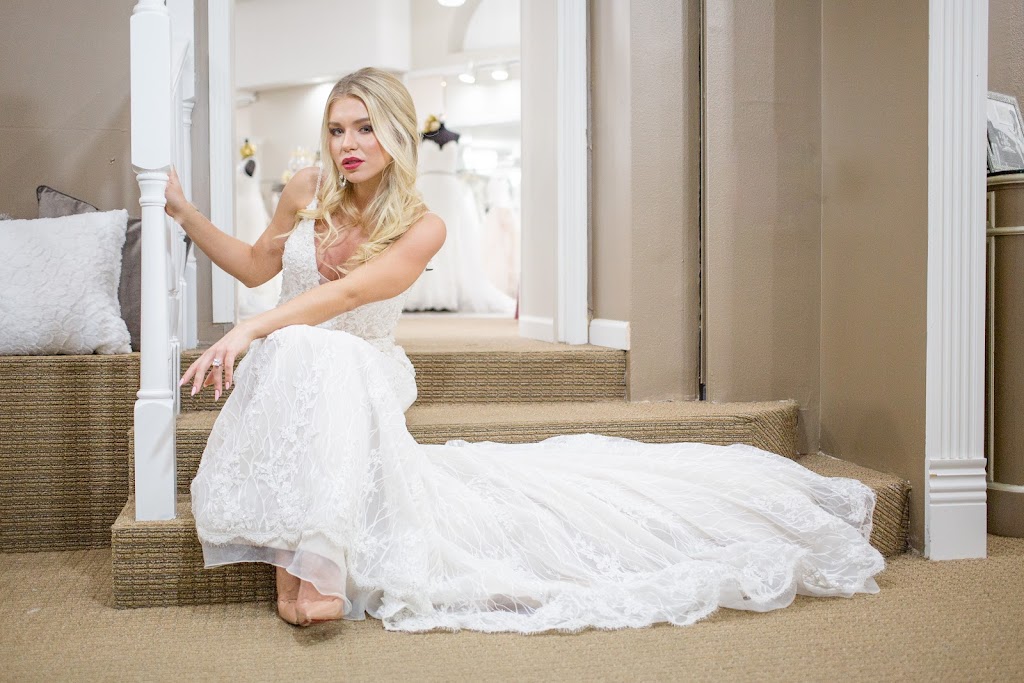 Lips and Lashes Bridal | 1184 Roosevelt Rd B, Glen Ellyn, IL 60137 | Phone: (630) 551-5612