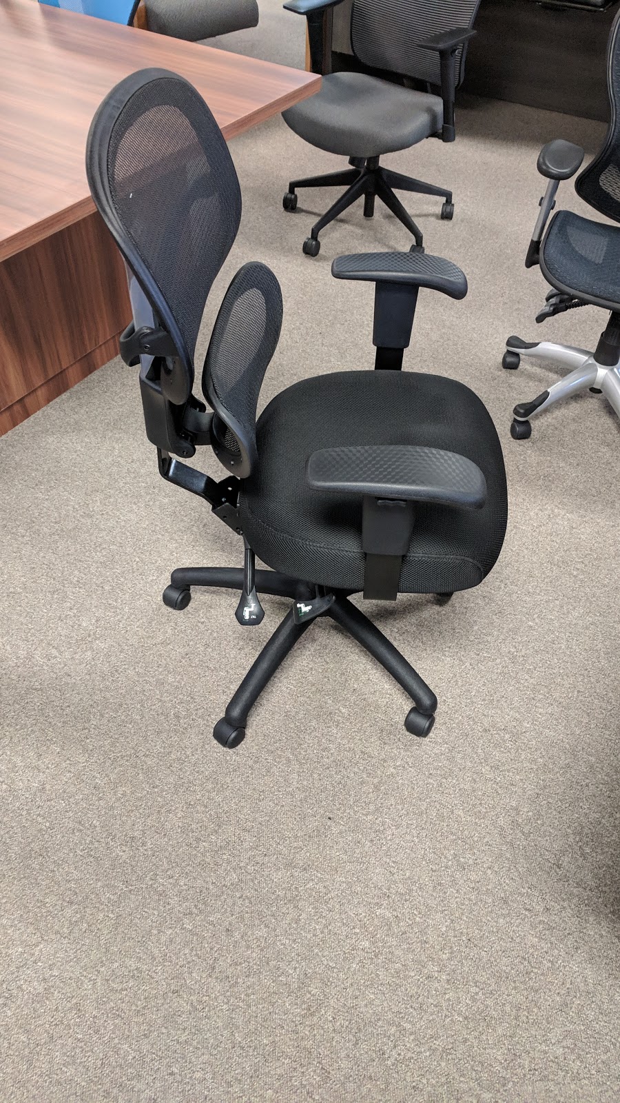 Barack Obama School of Leadership and STEM | 401 Concord Dr, Chicago Heights, IL 60411, USA | Phone: (708) 668-9100