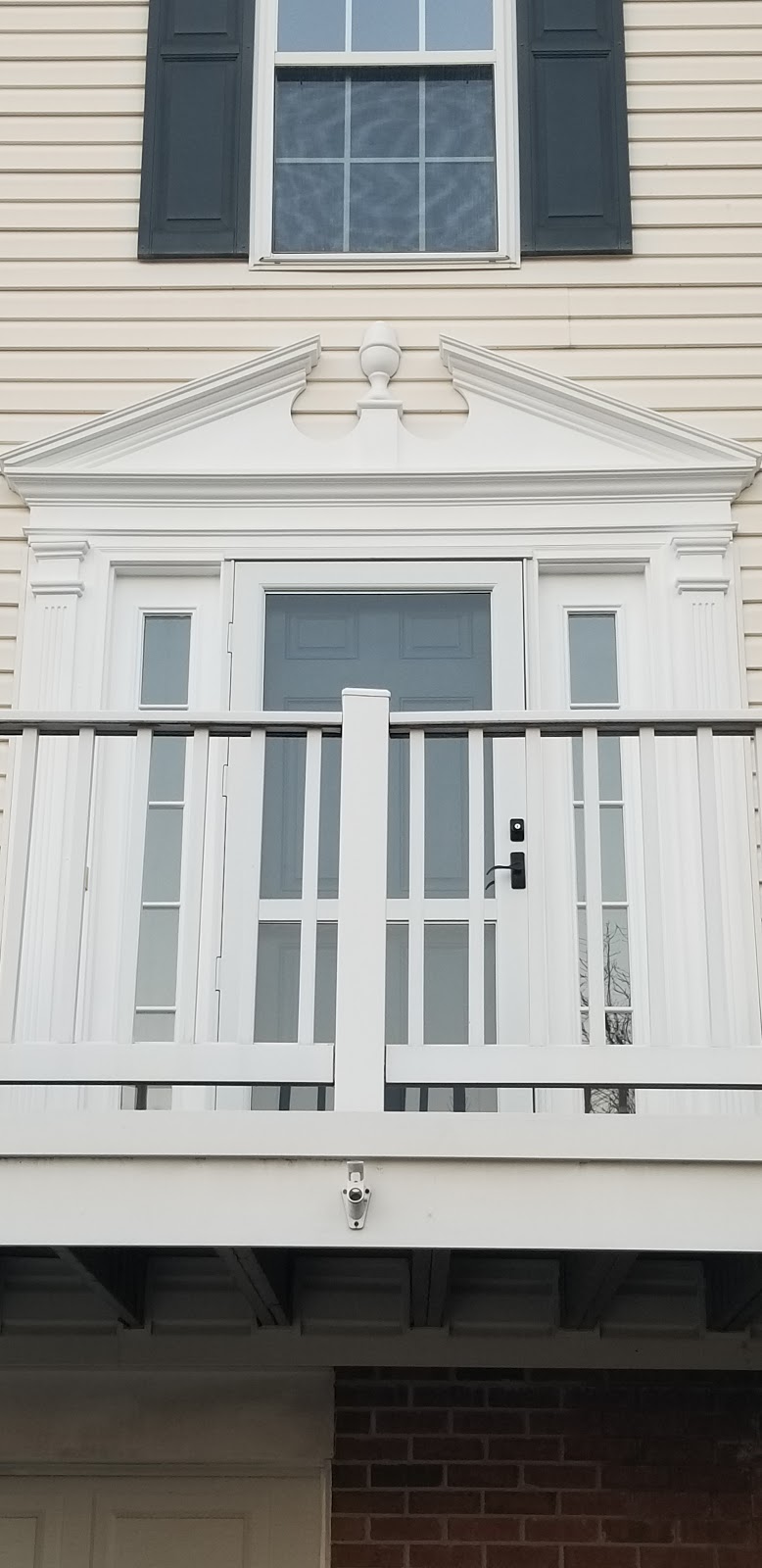 State of Art Custom Painting | 8689 Washington Heights Ave, Pittsburgh, PA 15237, USA | Phone: (412) 364-4918