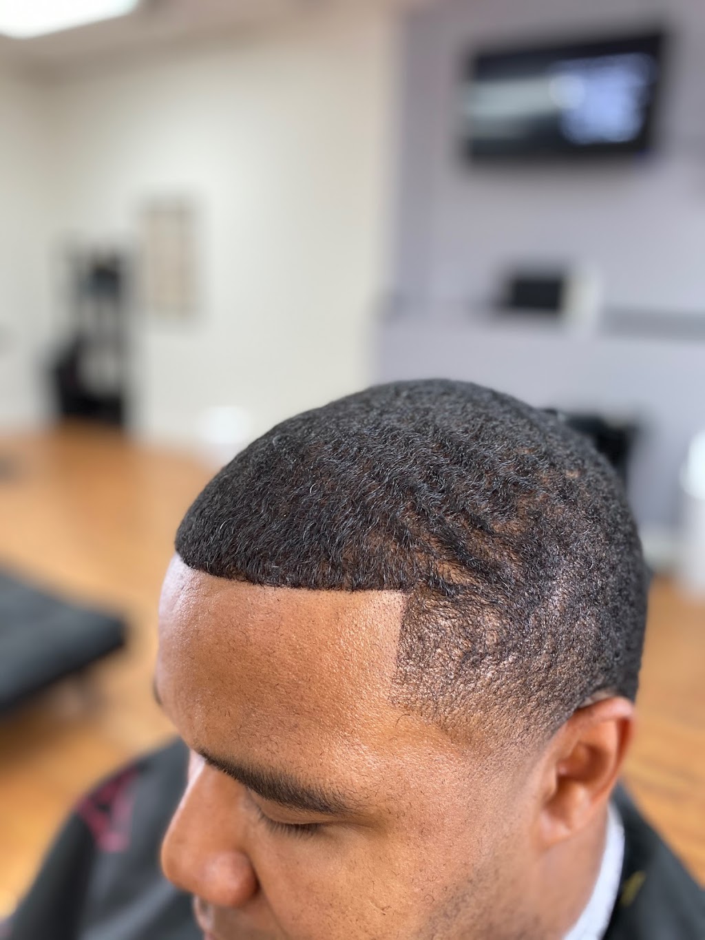 The Family Barbershop | 1425 W Southern Ave Suite 2, Tempe, AZ 85282, USA | Phone: (602) 774-0218