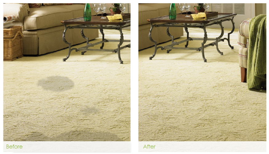 Lewisville Carpet Cleaning | 890 N Mill St, Lewisville, TX 75057, USA | Phone: (214) 253-9056