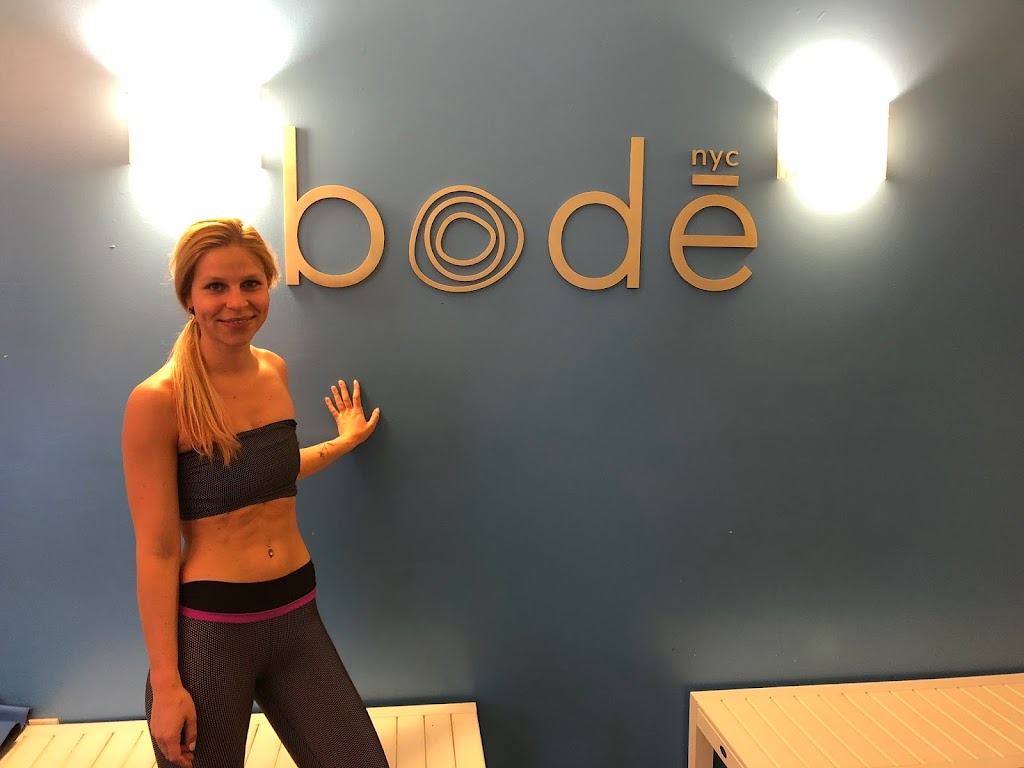 bodē nyc Flatiron | 182 5th Ave, New York, NY 10010, USA | Phone: (212) 288-9642