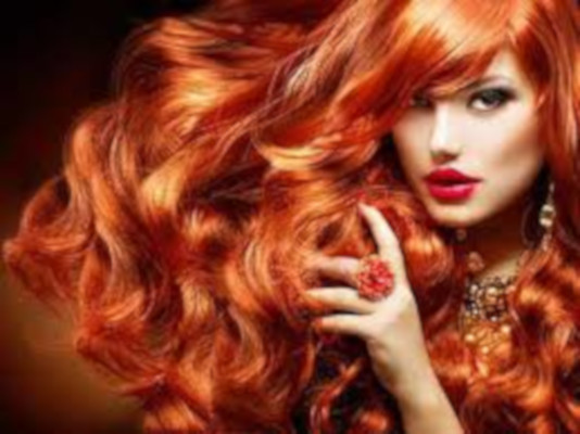 Rose Hair Salon | 9295 Magnolia Ave #105, Riverside, CA 92503, USA | Phone: (951) 343-5992