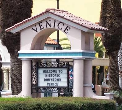 Wheeler Real Estate of Venice | 111 Shamrock Blvd, Venice, FL 34293, USA | Phone: (941) 496-8700