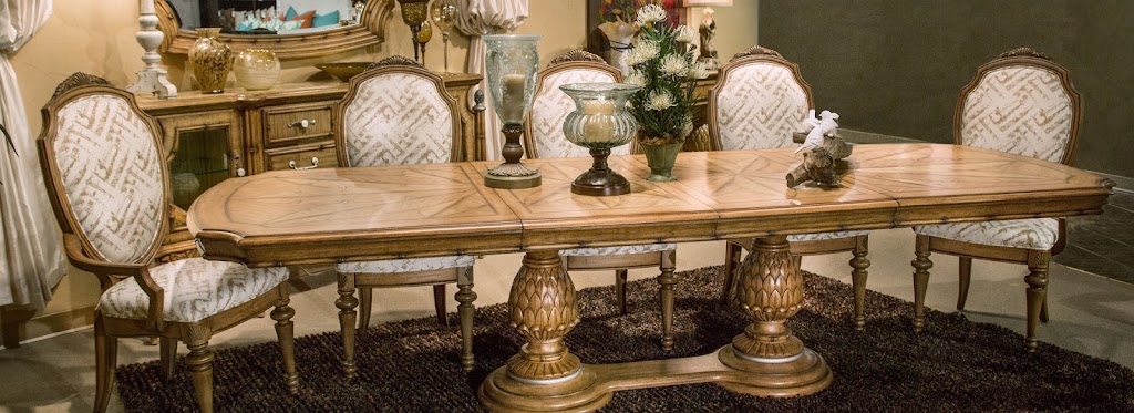 One Perfect Choice Furniture Store | 21908 Valley Blvd, Walnut, CA 91789 | Phone: (909) 594-8855