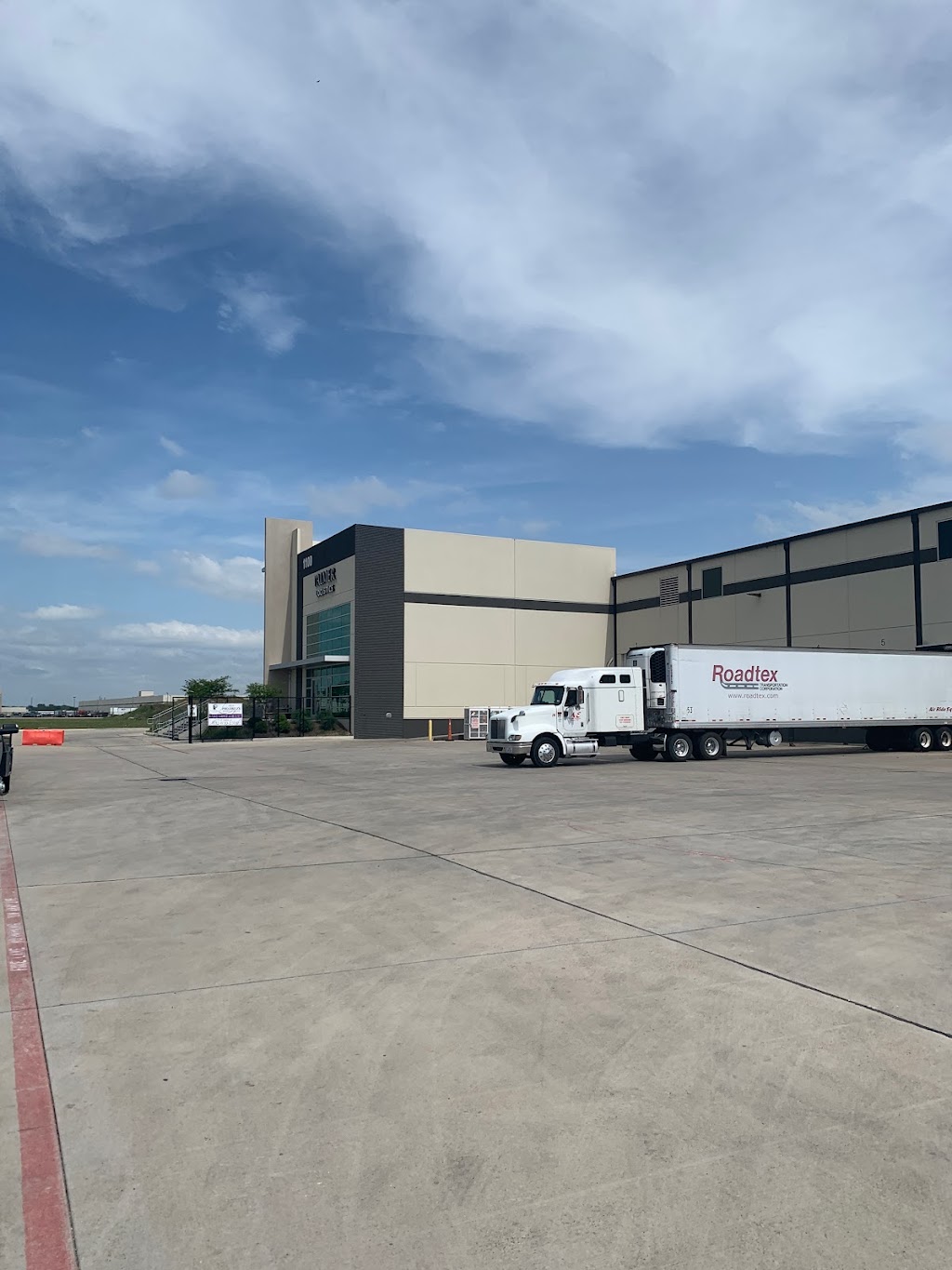 Palmer Logistics | 1100 S Farm-to-Market 565 Rd, Baytown, TX 77523, USA | Phone: (713) 860-0300