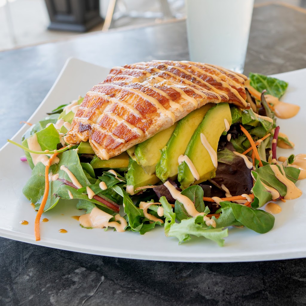 Sushi Madre | 7124 Bob Bullock Lp, Laredo, TX 78041, USA | Phone: (956) 722-7874