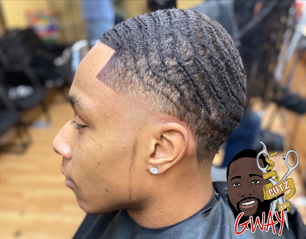 Mr.Majors Barbershop | 1592 Annapolis Rd, Odenton, MD 21113, USA | Phone: (443) 698-8223