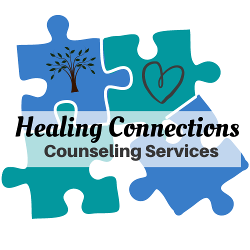 Healing Connections Counseling Services | 600 Ryans Ln #9, Clayton, NC 27520, USA | Phone: (828) 360-1620