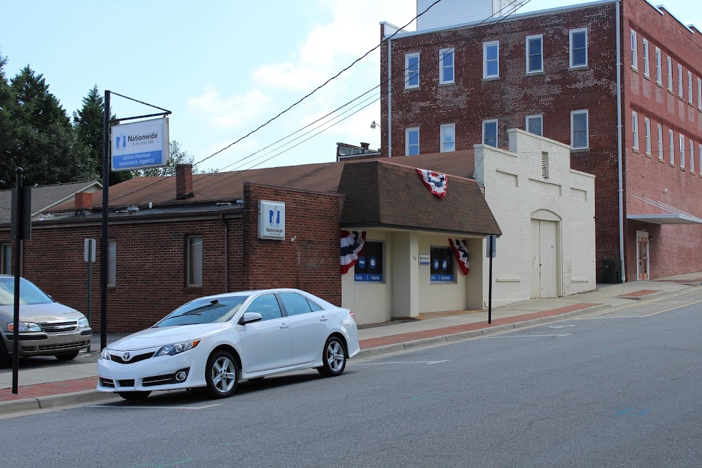 Jason Herman Insurance Agency | 20 W 2nd St, Newton, NC 28658, USA | Phone: (828) 464-2743 Jason Herman Insurance Agency | 20 W 2nd St, Newton, NC 28658, USA | Phone: (828) 464-2743
