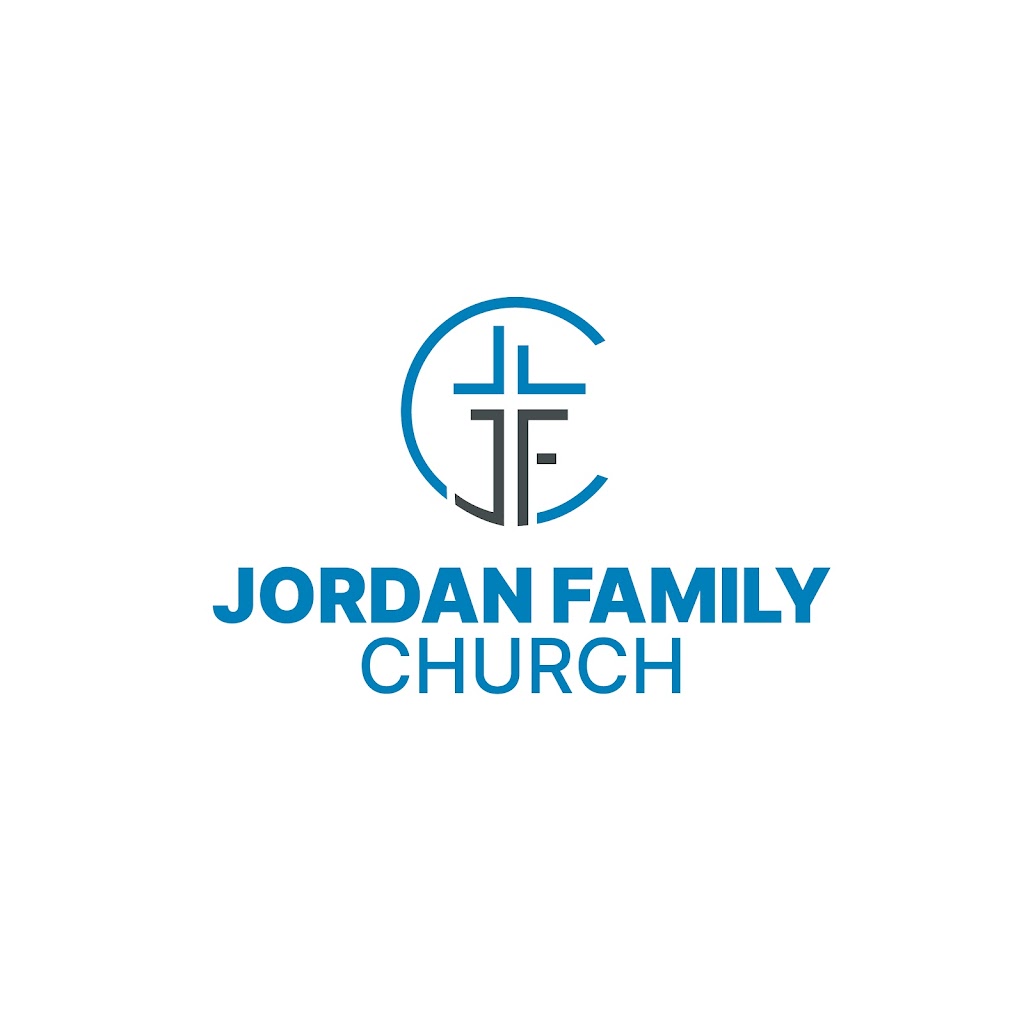 Jordan Family Church | 500 Sunset Dr, Jordan, MN 55352, USA | Phone: (952) 200-8595