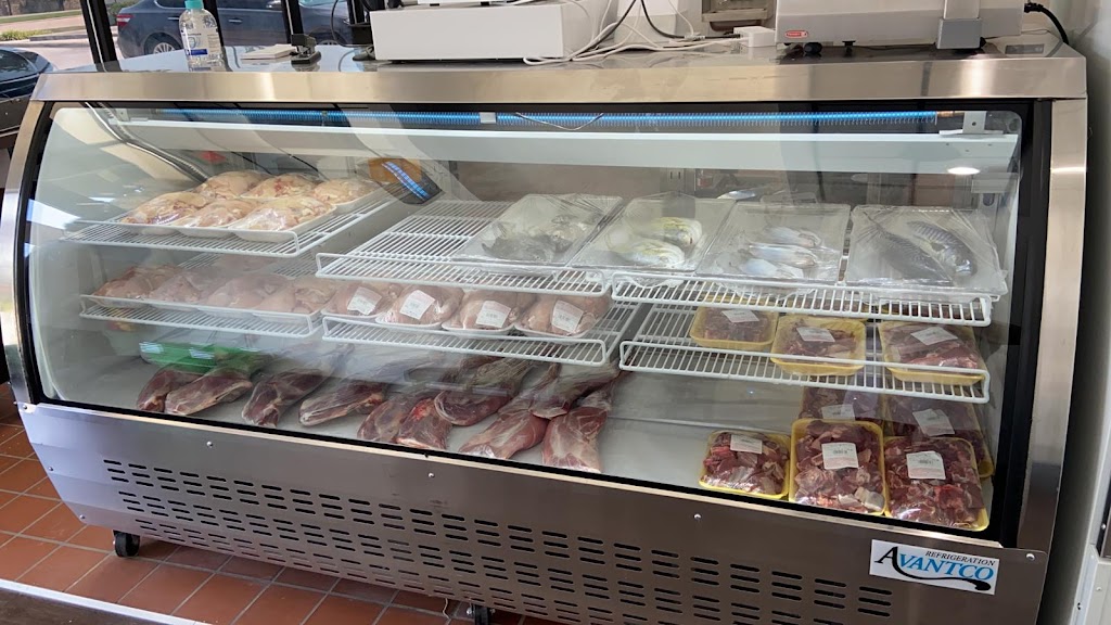 Desi District - Grocery & Halal Meat market | 6421 Riverside Dr #160, Irving, TX 75039, USA | Phone: (469) 895-4733