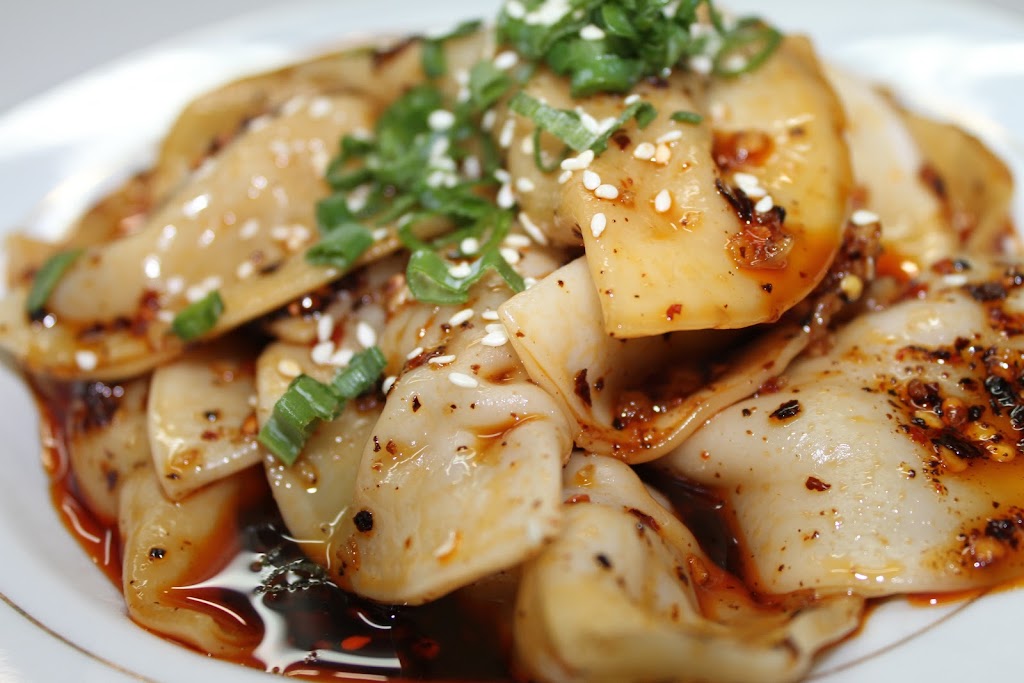 Gus Dumplings | 6330 Halcyon Way #750, Alpharetta, GA 30005, USA | Phone: (678) 691-4844