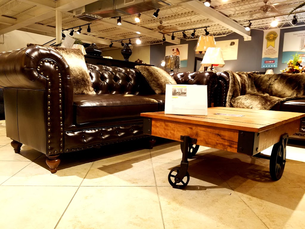 Canales Furniture Clearance Store | 602 S Hampton Rd, Dallas, TX 75208, USA | Phone: (469) 372-5295