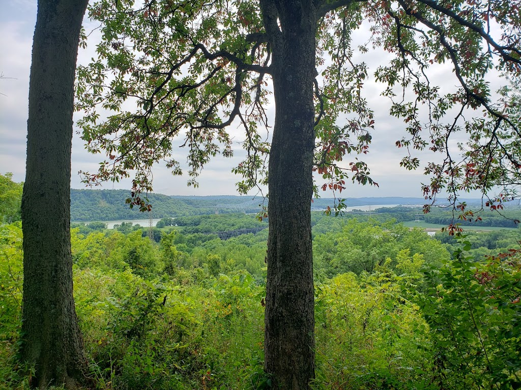 Shawnee Lookout | 2008 Lawrenceburg, North Bend, OH 45052, USA | Phone: (513) 941-0120